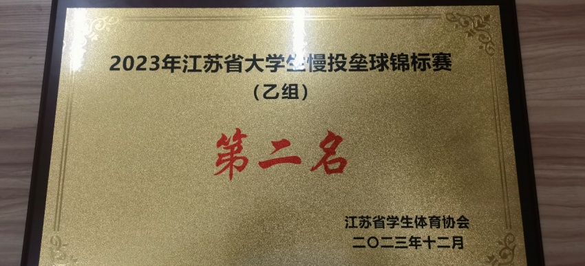 c5622c82f63f5d32.jpeg.cthumb.jpg