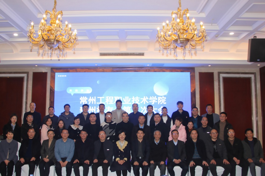 员工会3.jpg