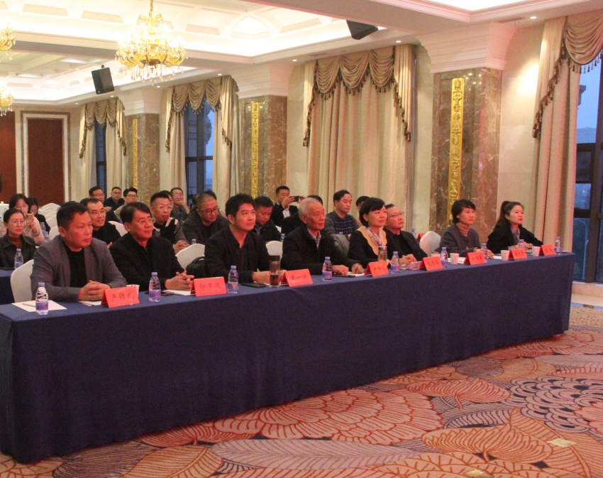 员工会1.jpg