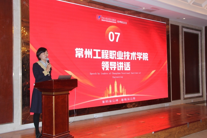 员工会5.jpg