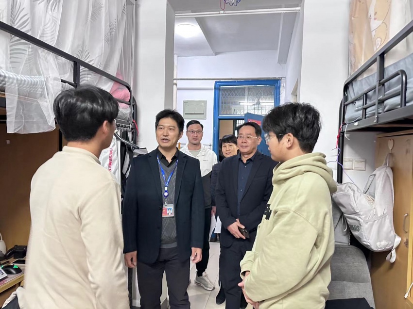 微信图片_20231219144317.jpg