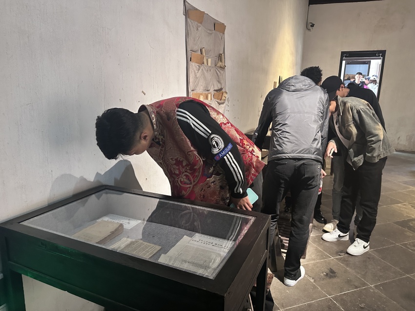 微信图片_20240411085618.jpg