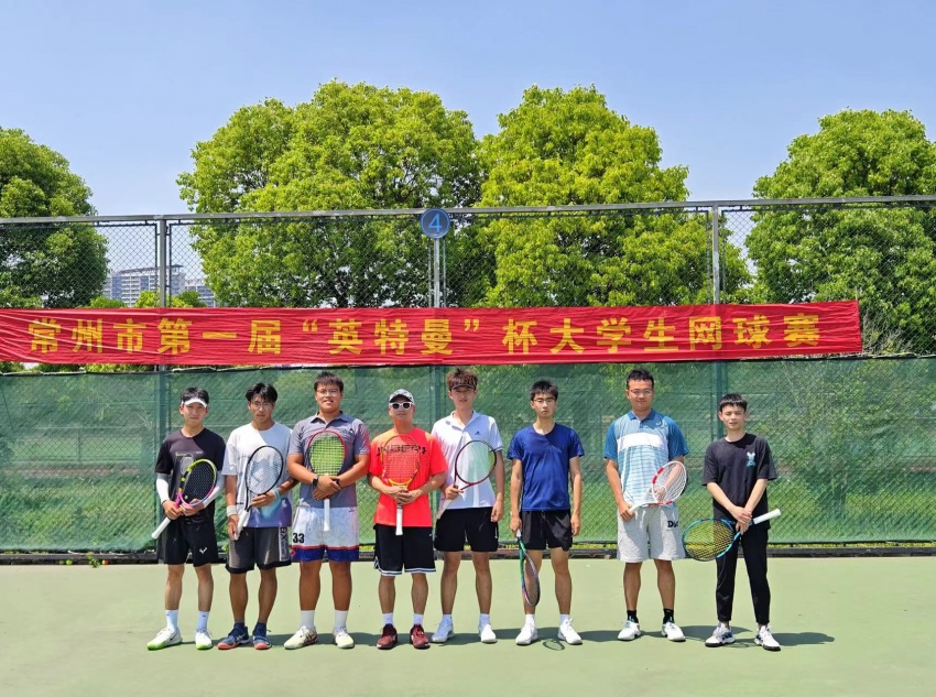 网球比赛1.jpg