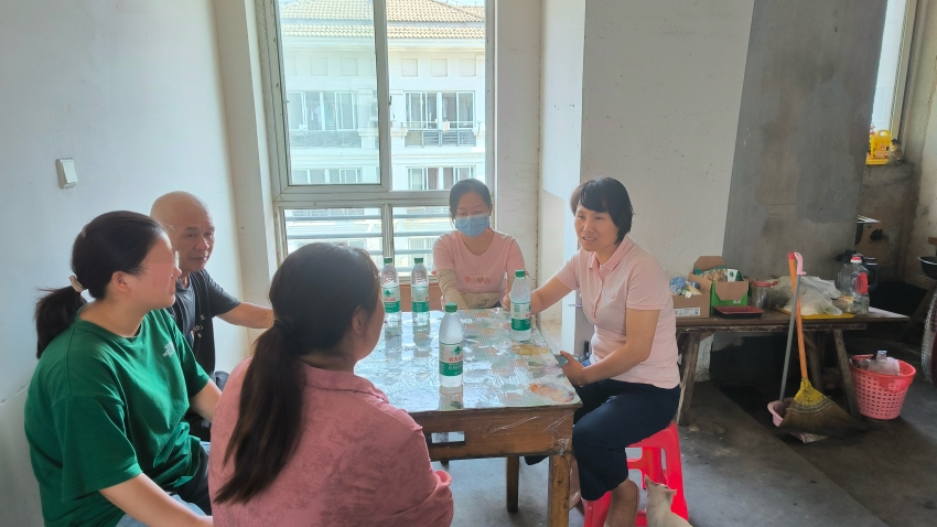 微信图片_20240901090521.jpg