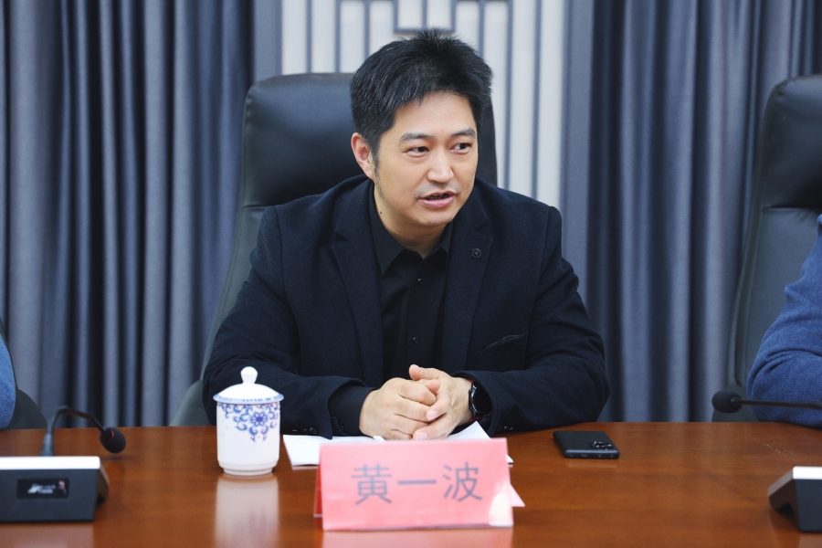 党建2.jpg