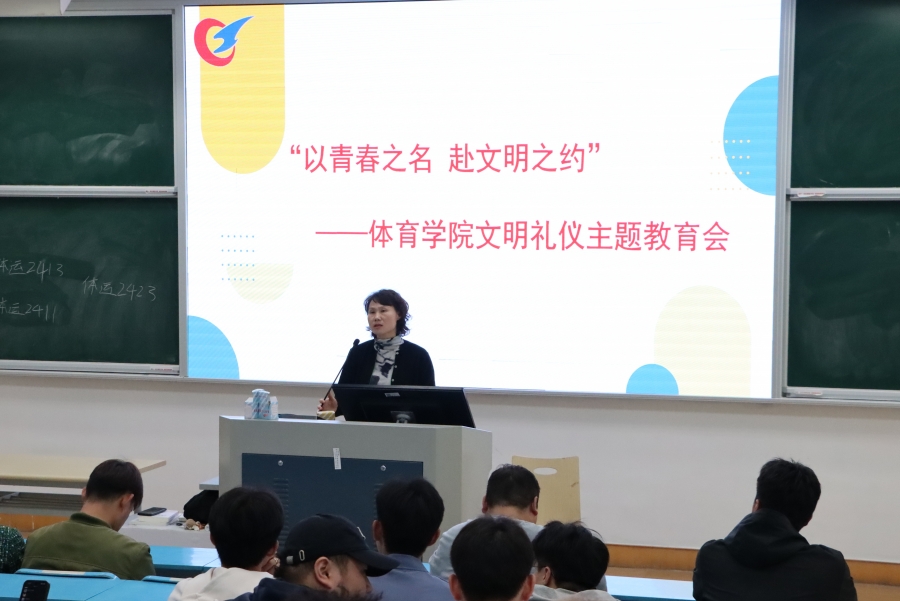 9ac7831a465976a5e4e0cacd801777a.jpg