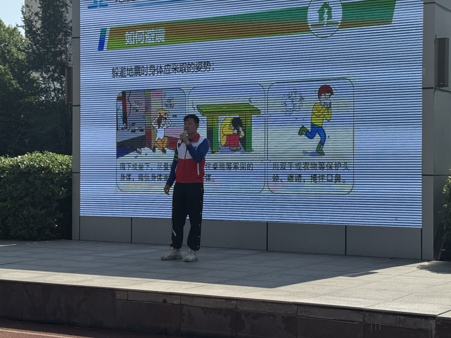 微信图片_20250514103314.jpg