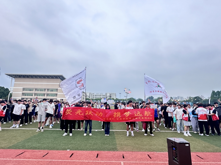fcbffff5c555c38560b6e73729c46d9.jpg