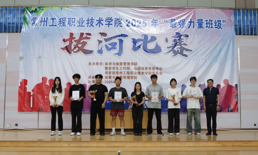 a9b2c808cbdeb014a8ddc6633929ebe.jpg