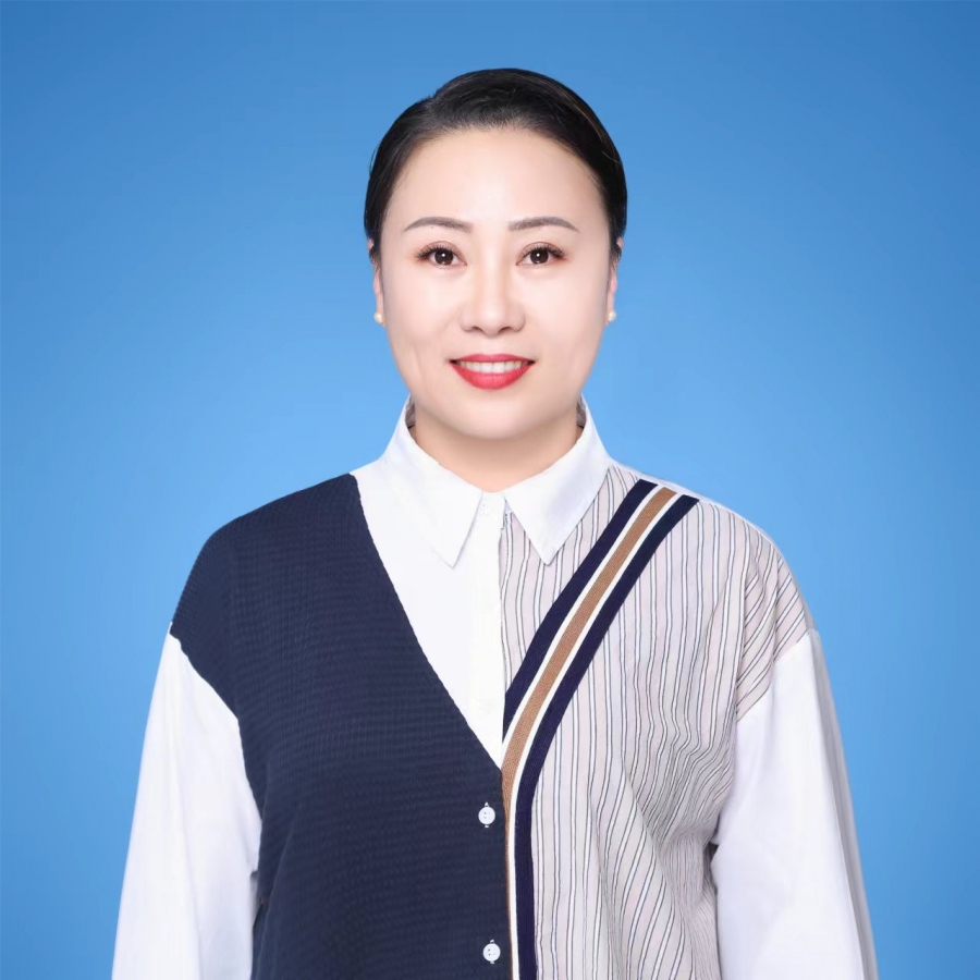 2023年​FIFA中国官方网站入口证件照_吕秀娟.jpg