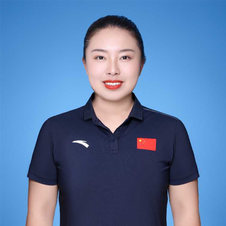 畅婕.JPG