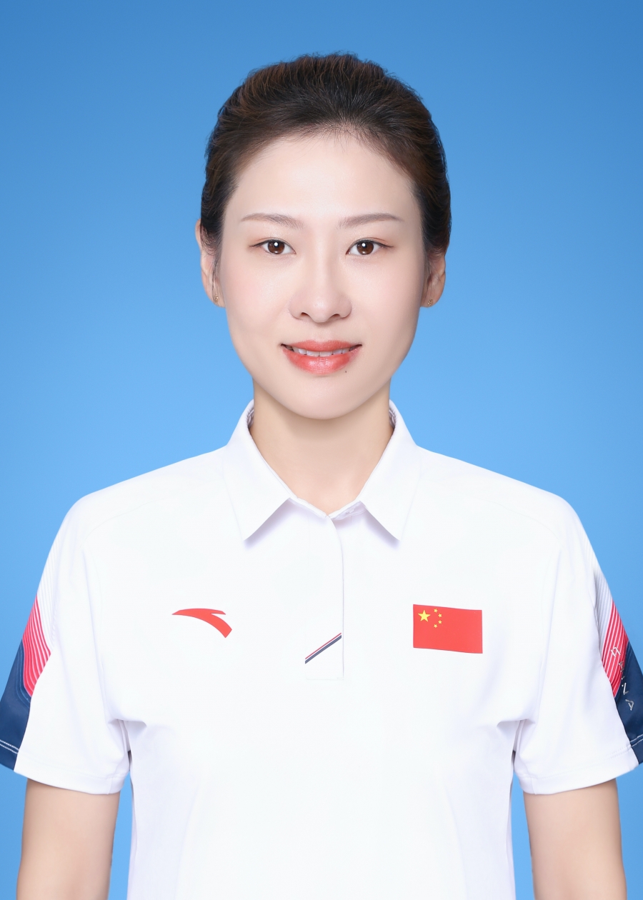 证件照（薛黎清）.jpg