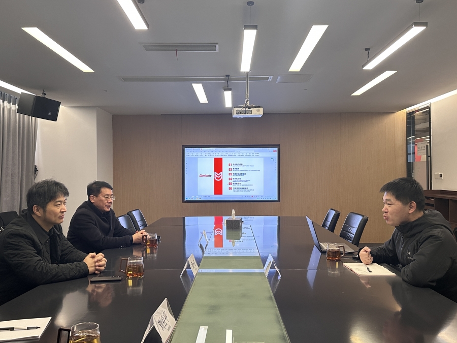 微信图片_20260203144436_350_1.jpg
