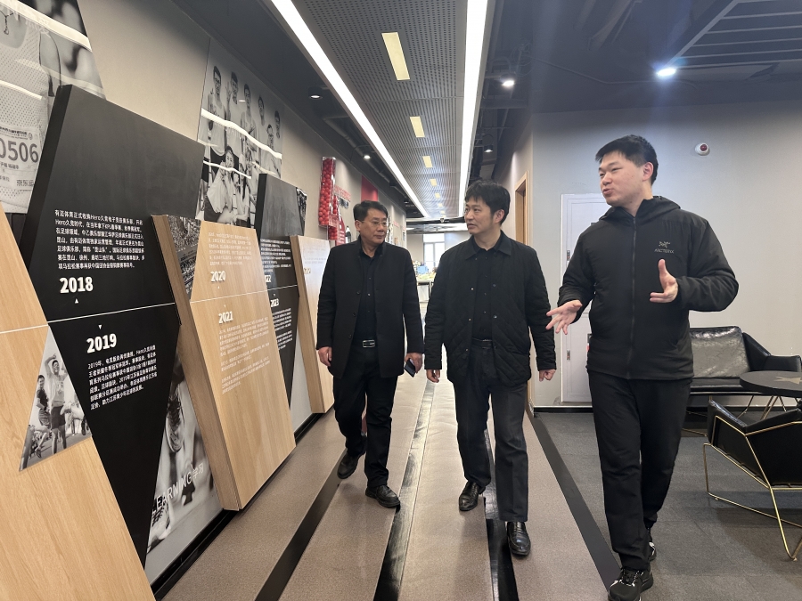微信图片_20260203144441_351_1.jpg
